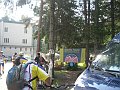 52 Bardonecchia Foto Max 02_06-07-2010